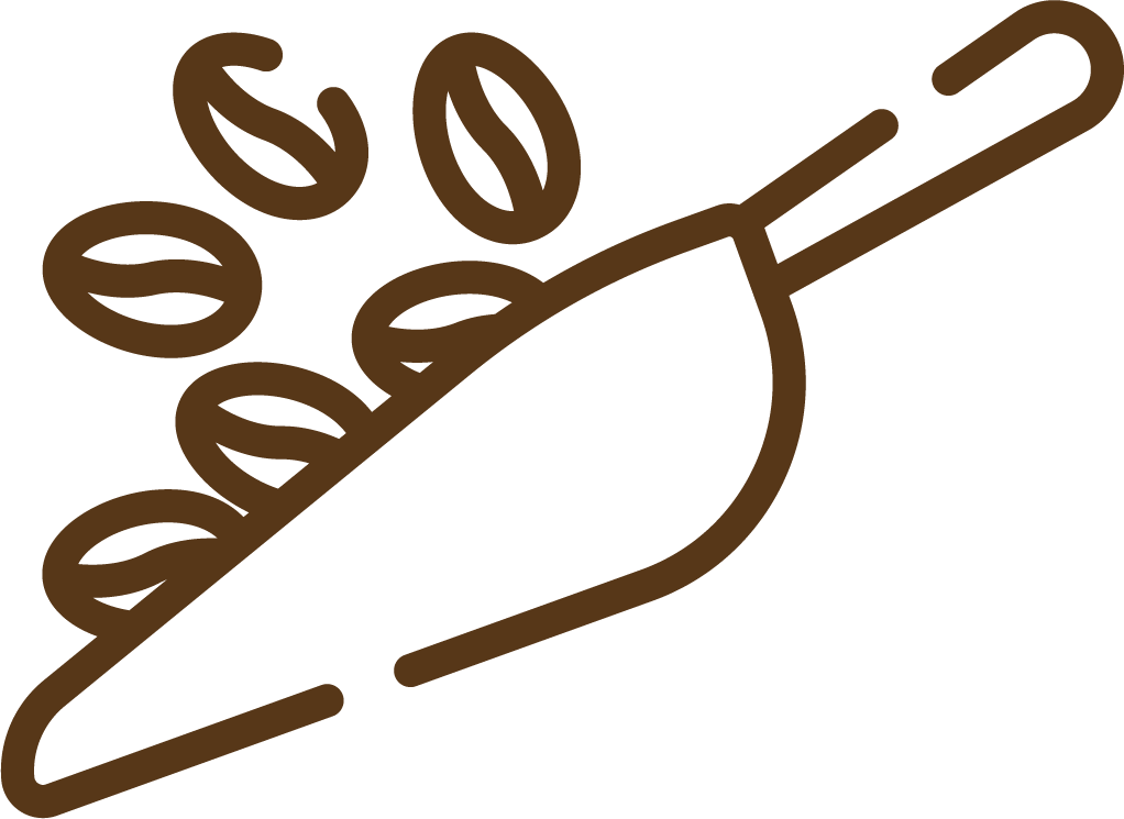 Coffee Bean