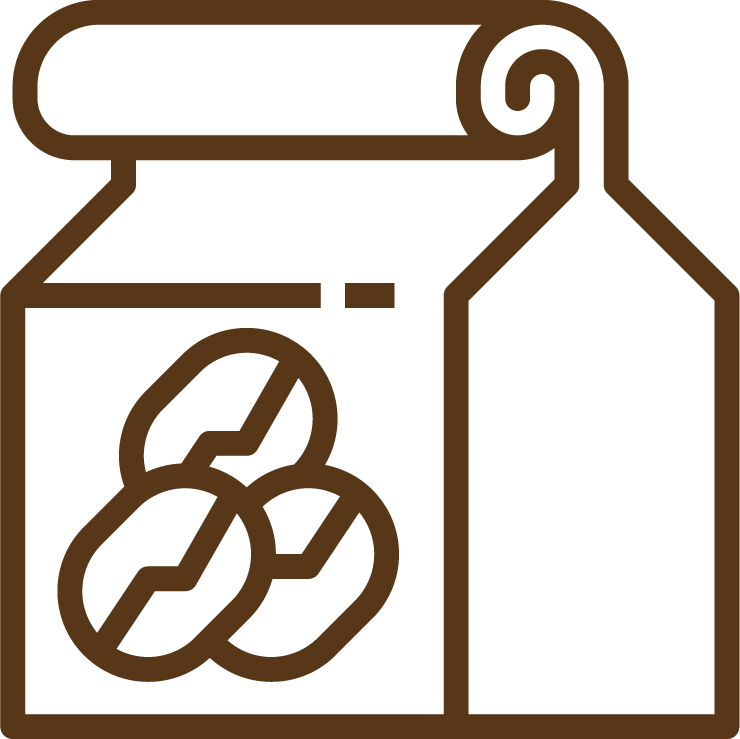 Coffee Bean